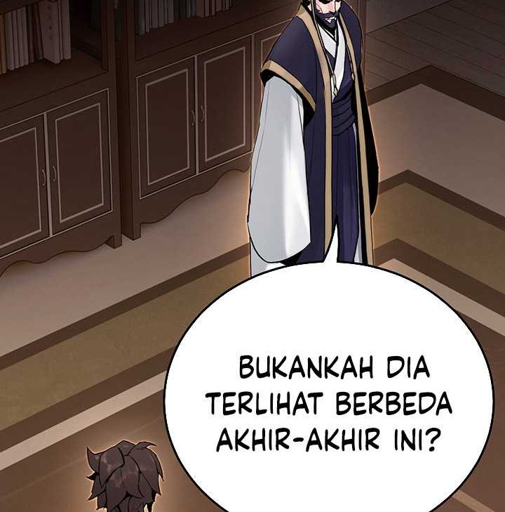 Chapter 4 - halaman 44