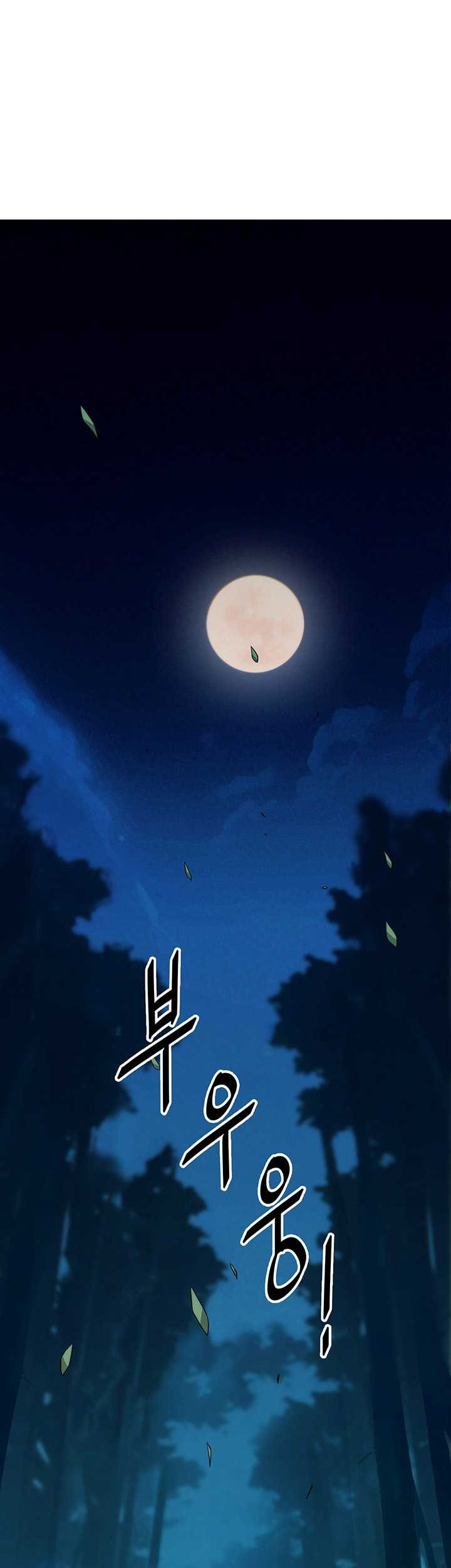 Chapter 4 - halaman 47
