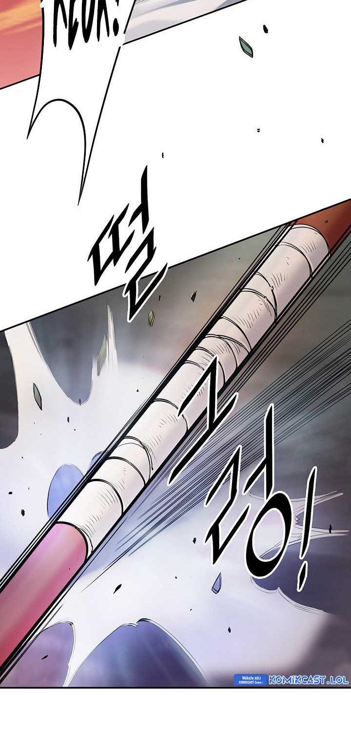 Chapter 4 - halaman 52