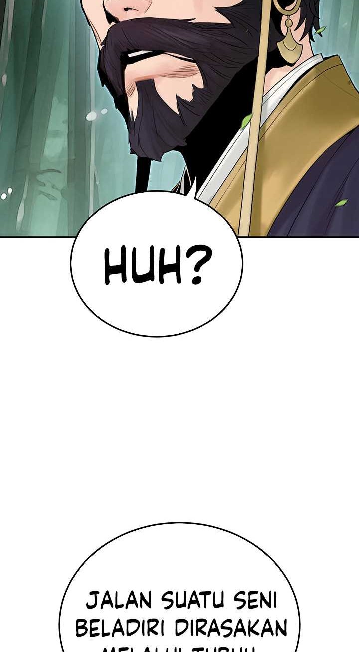 Chapter 4 - halaman 62