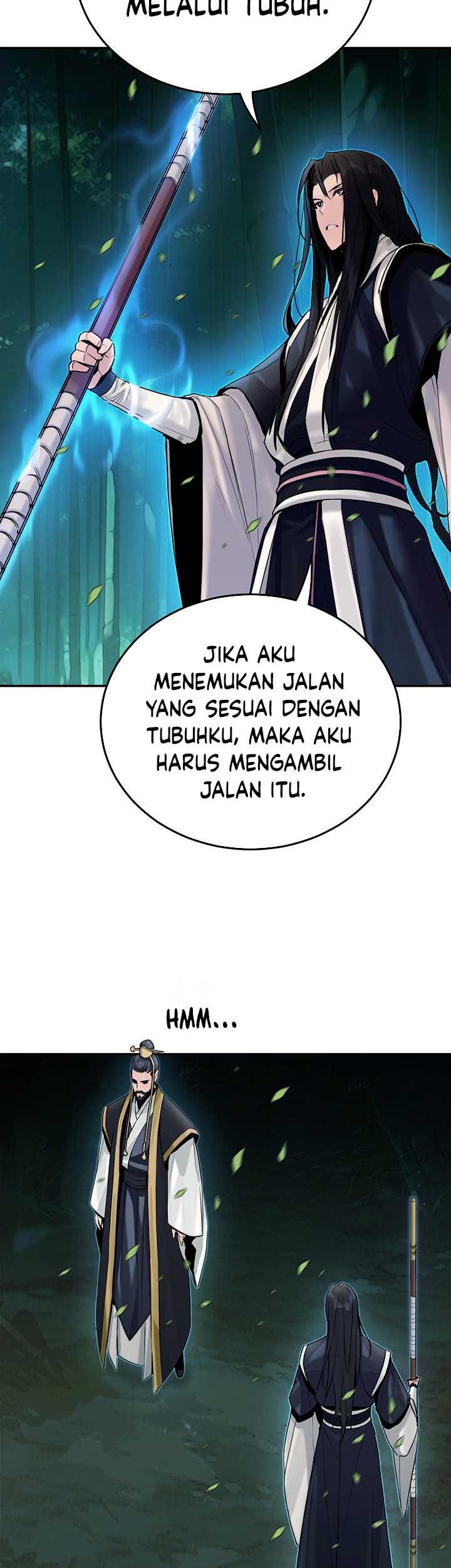 Chapter 4 - halaman 63