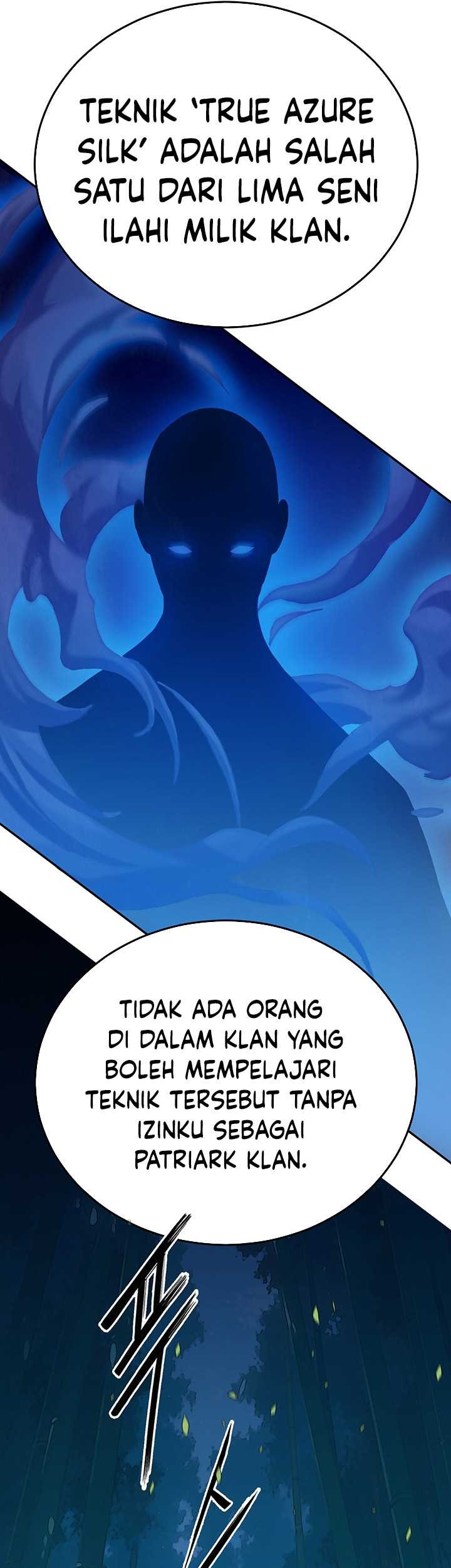 Chapter 4 - halaman 67