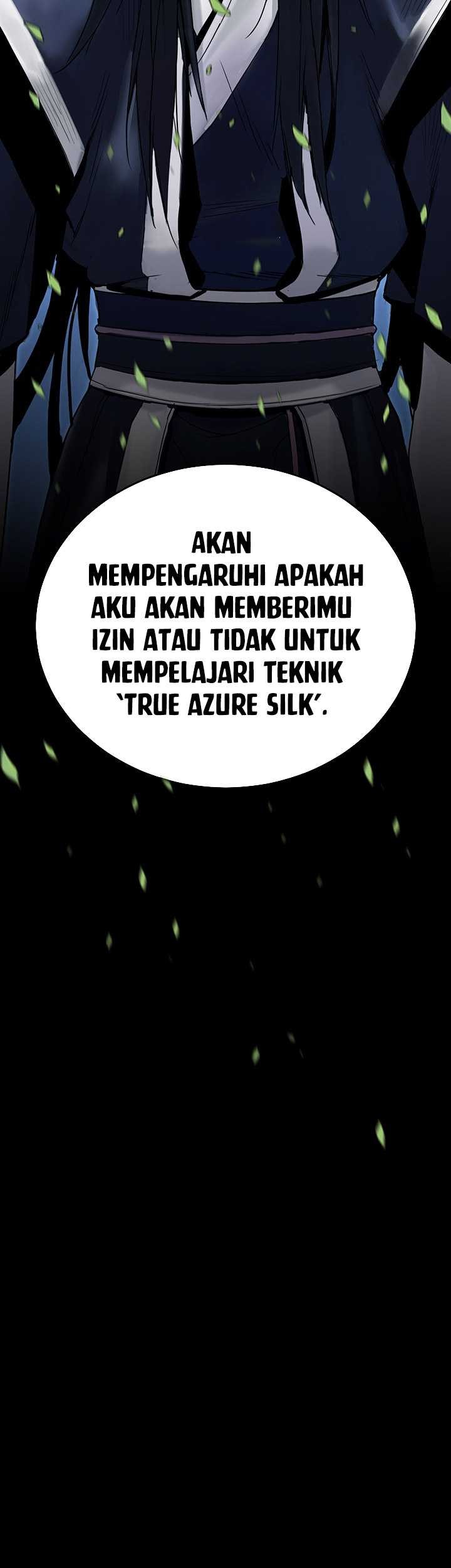Chapter 4 - halaman 71