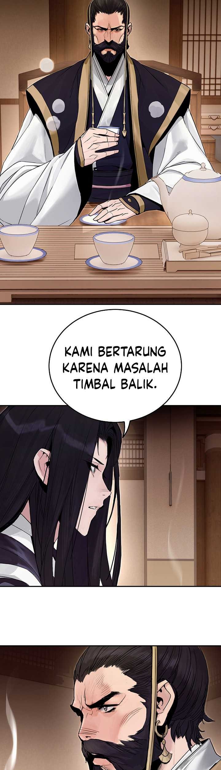 Chapter 4 - halaman 5