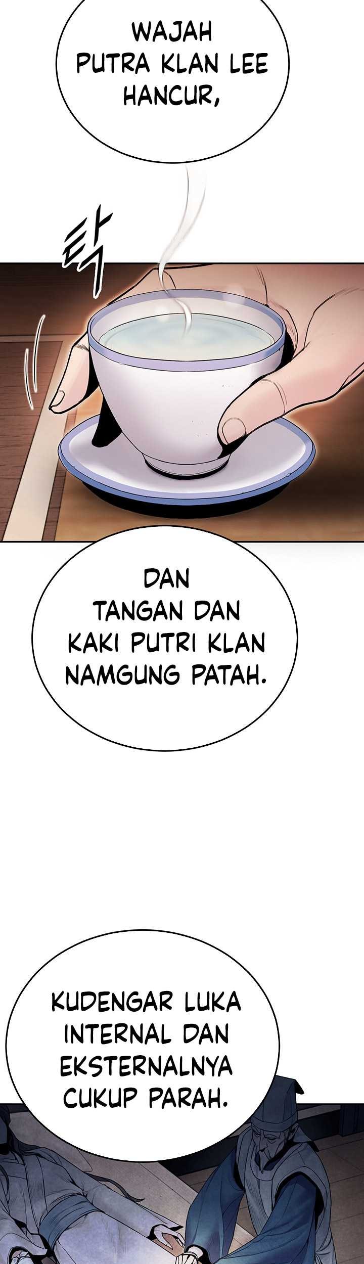 Chapter 4 - halaman 9