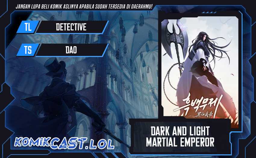 Chapter 3 - halaman 2