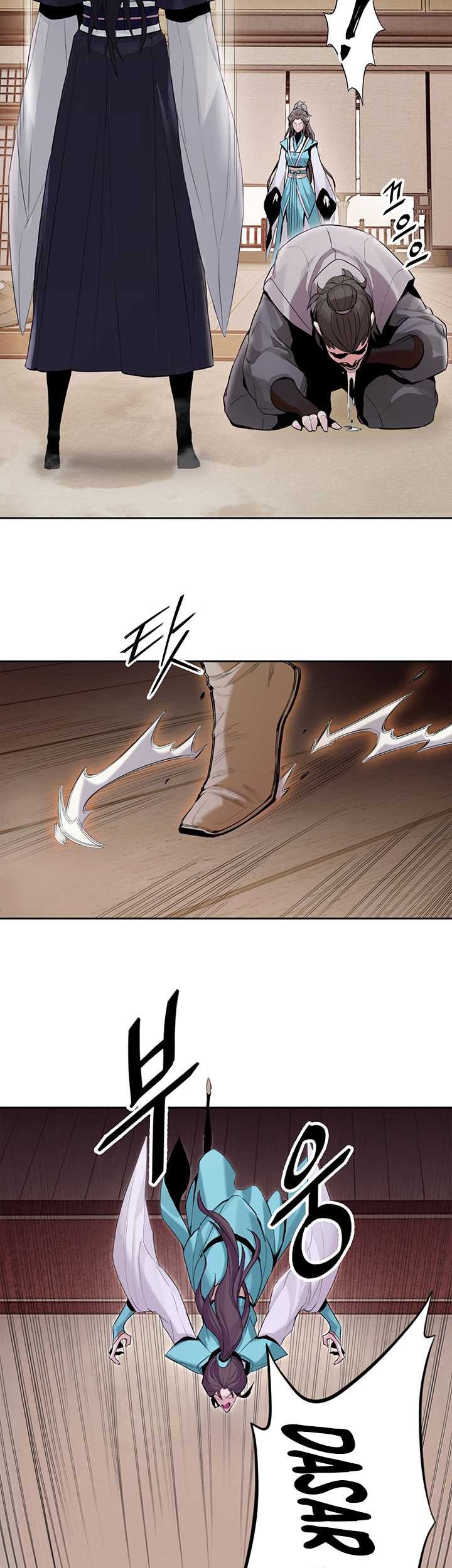 Chapter 3 - halaman 25
