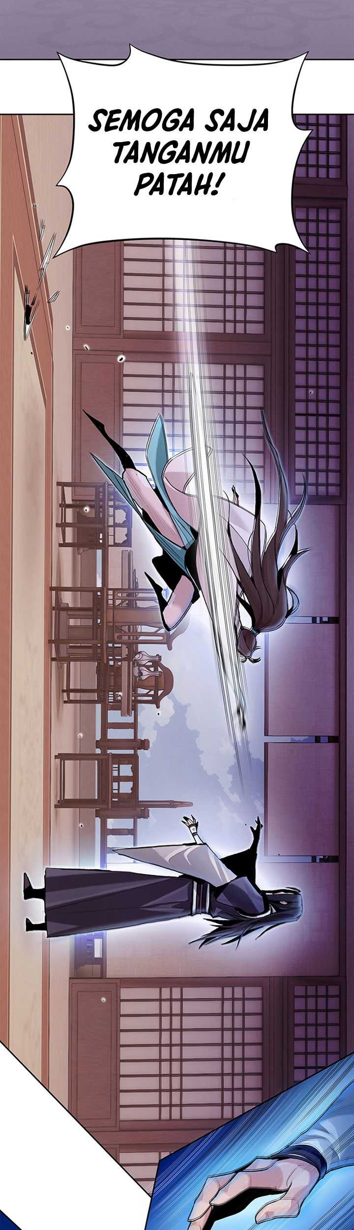 Chapter 3 - halaman 29