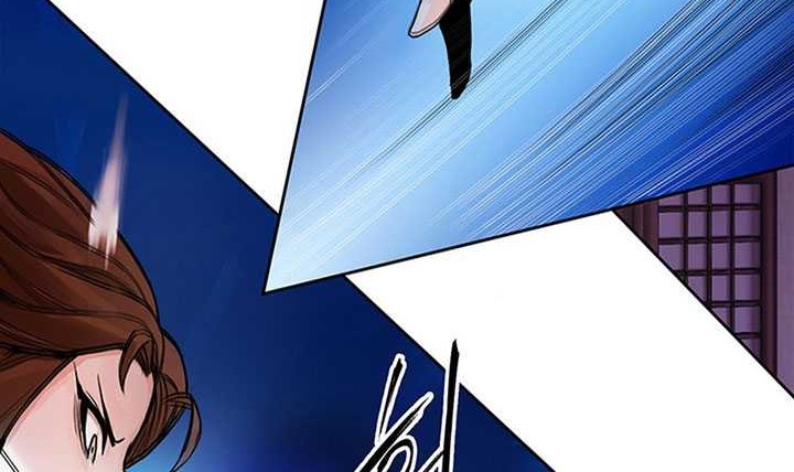 Chapter 3 - halaman 30