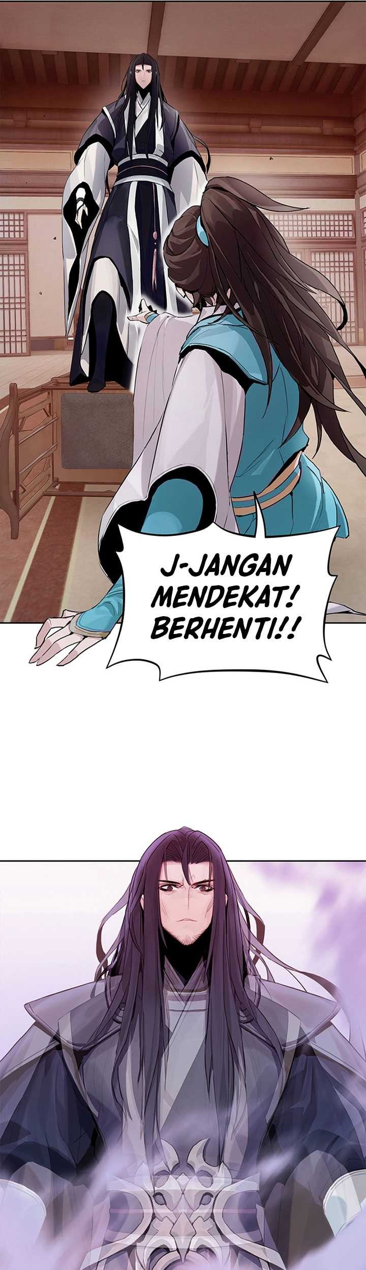 Chapter 3 - halaman 41
