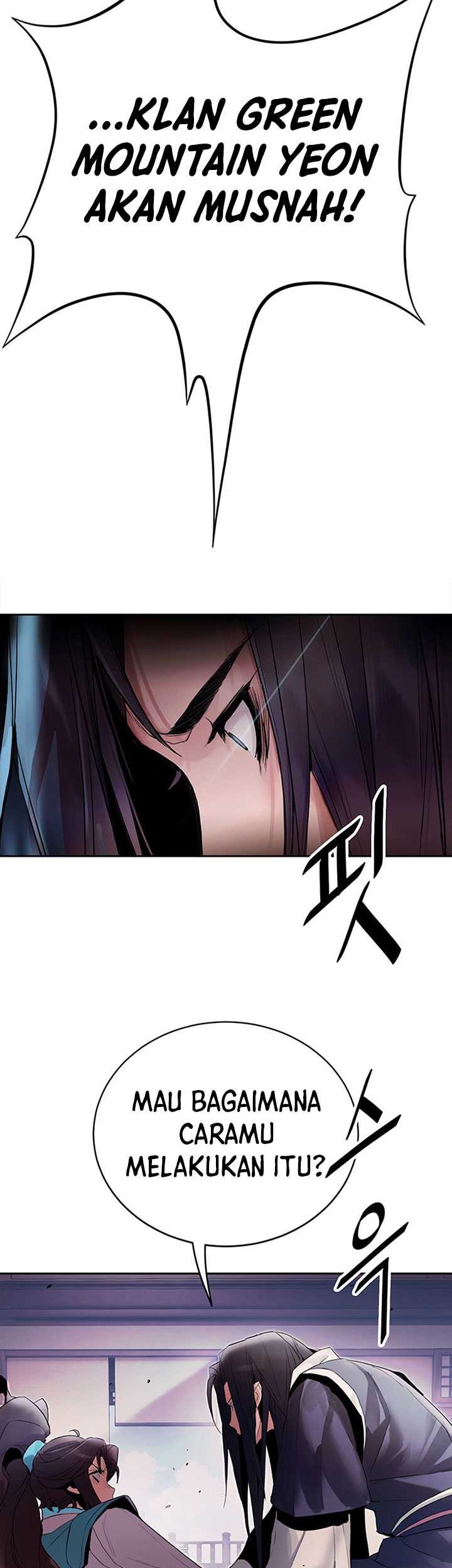 Chapter 3 - halaman 45