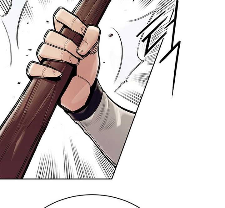 Chapter 3 - halaman 50