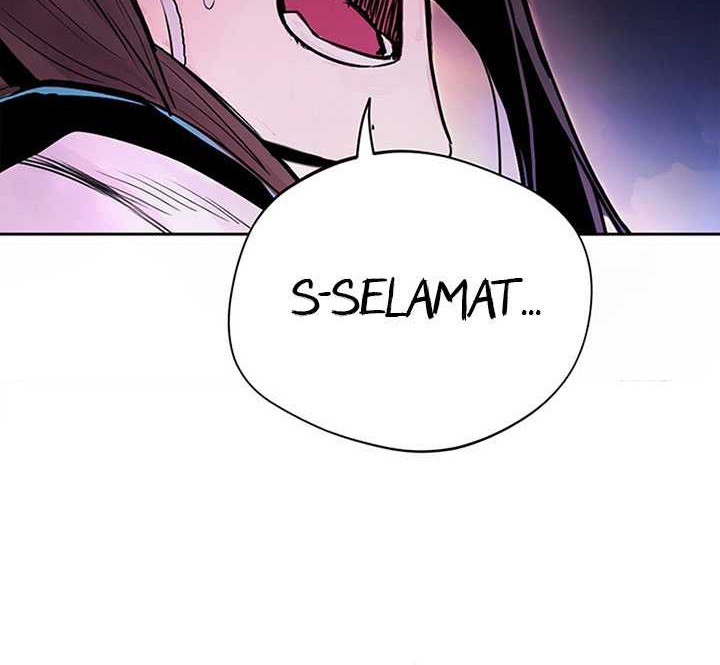 Chapter 3 - halaman 52