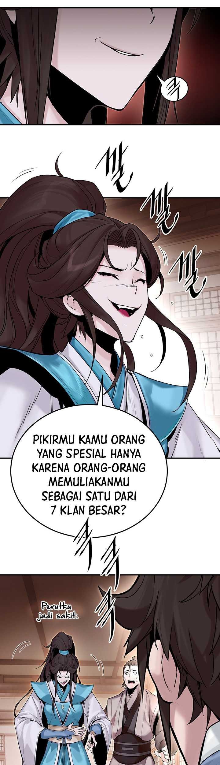 Chapter 3 - halaman 7
