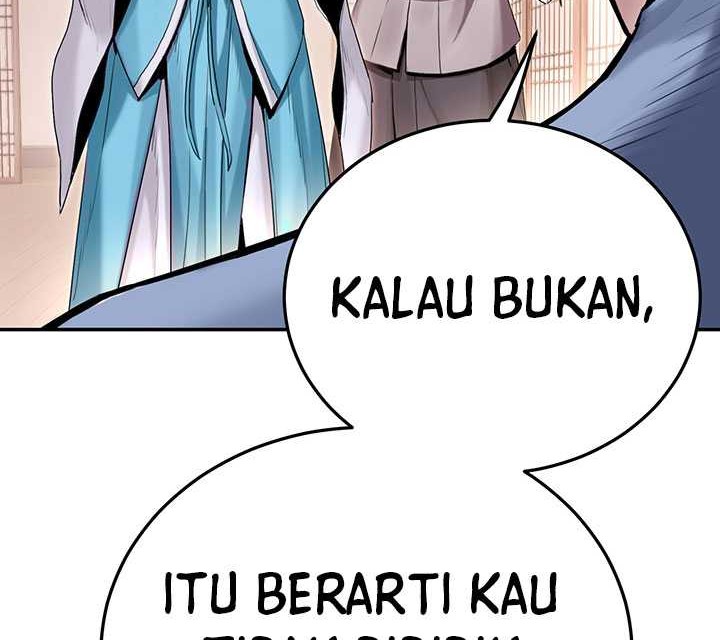 Chapter 3 - halaman 8