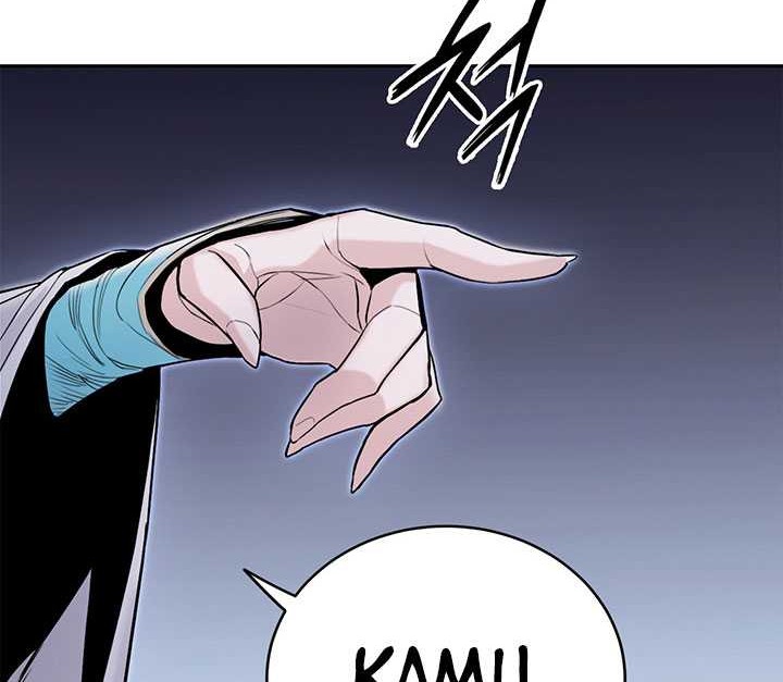 Chapter 3 - halaman 14