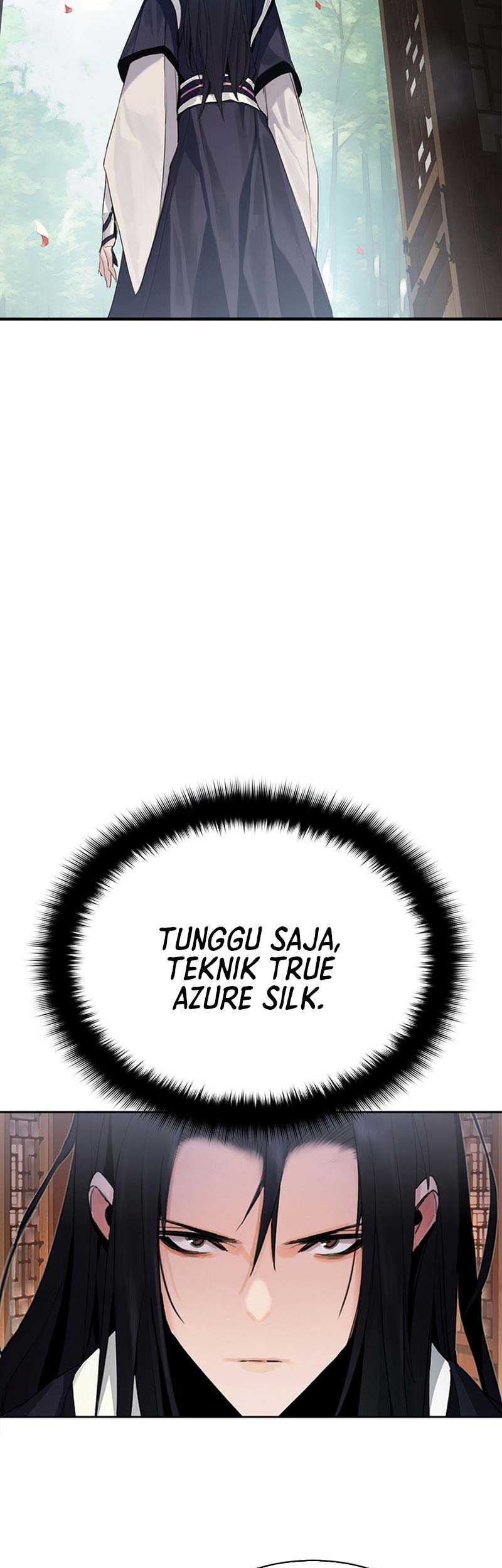 Chapter 2 - halaman 19