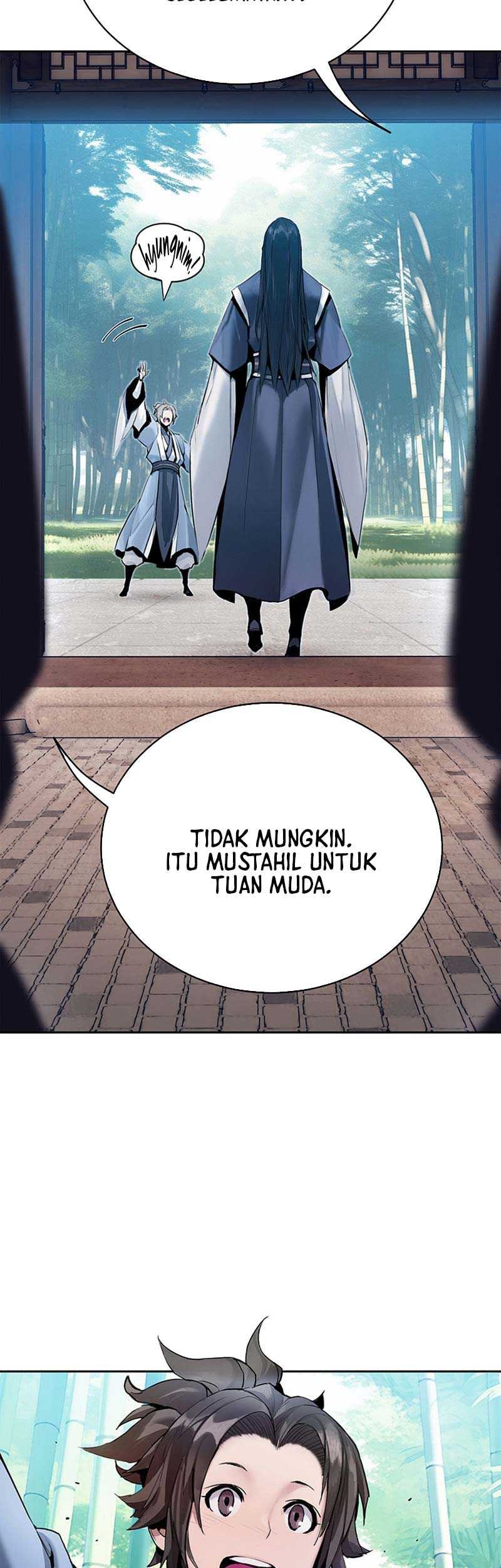 Chapter 2 - halaman 21