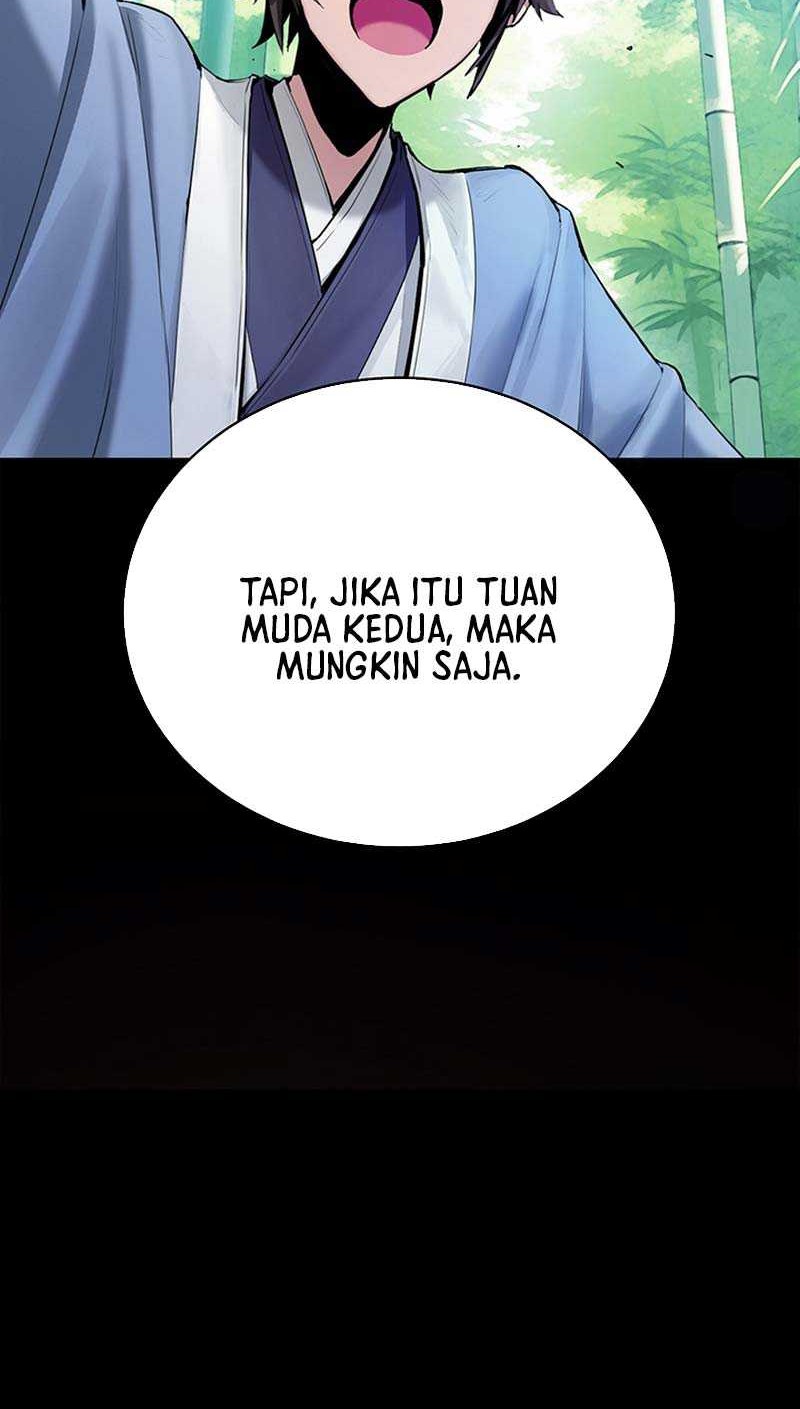 Chapter 2 - halaman 22