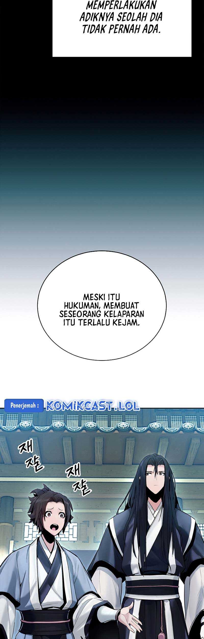 Chapter 2 - halaman 27