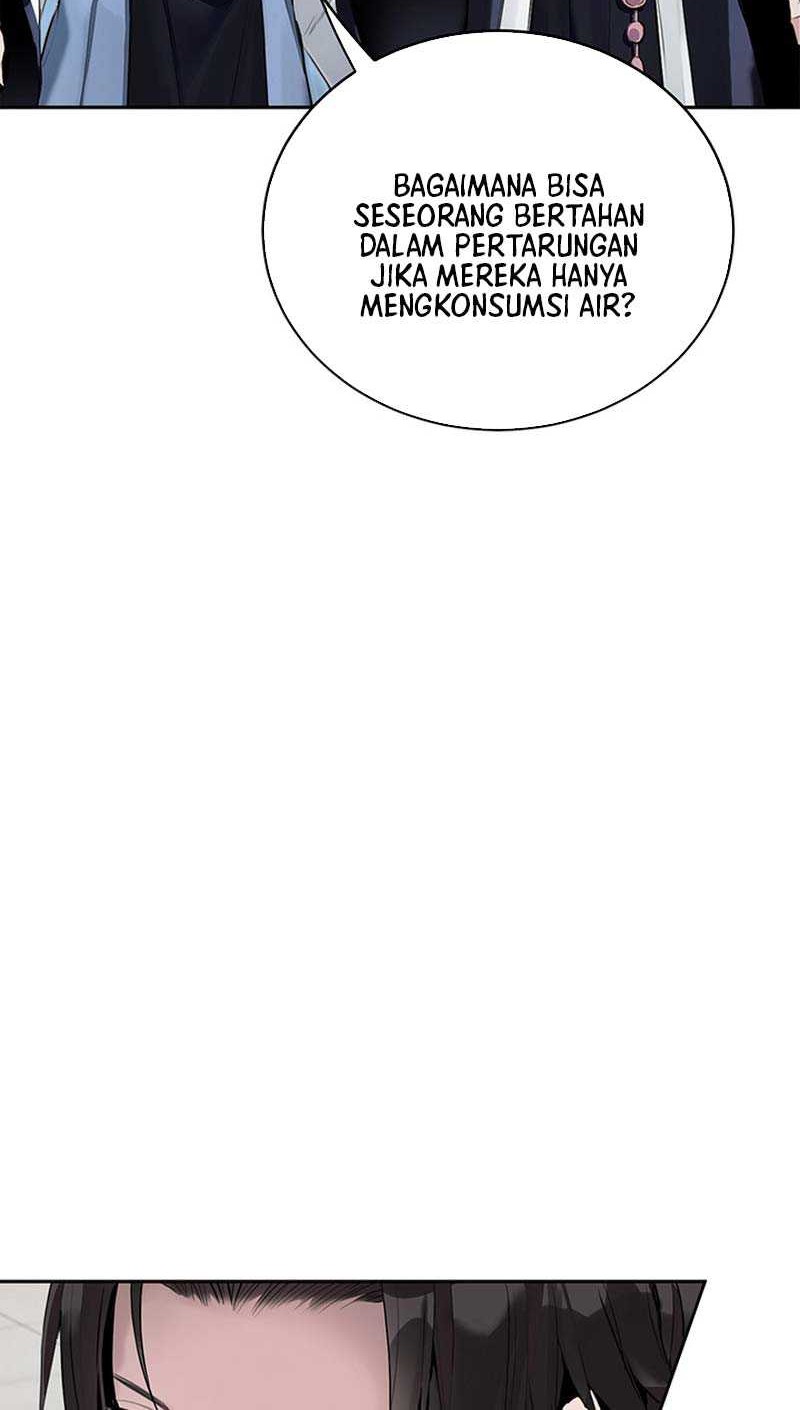 Chapter 2 - halaman 28