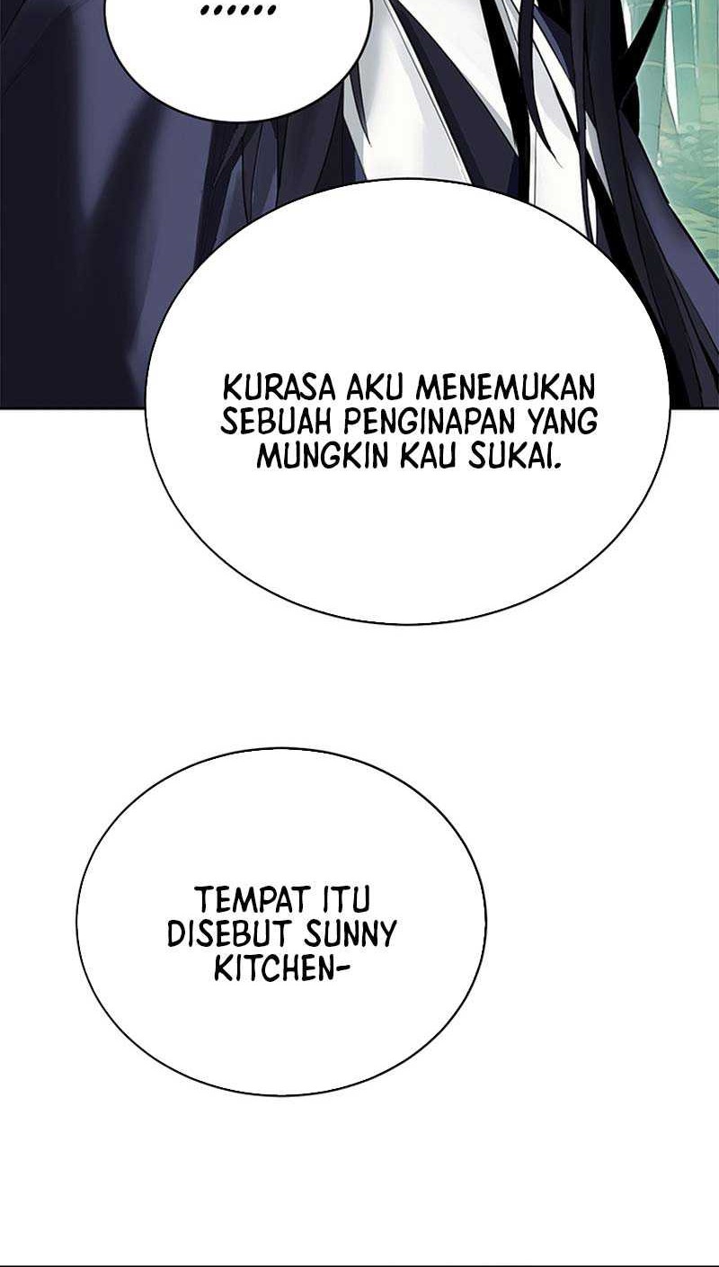 Chapter 2 - halaman 30