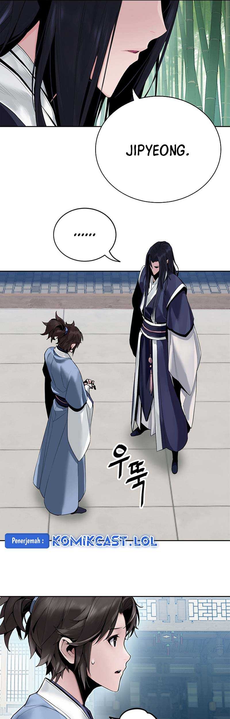 Chapter 2 - halaman 31