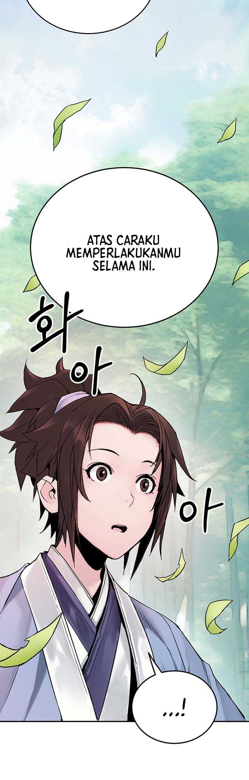 Chapter 2 - halaman 33
