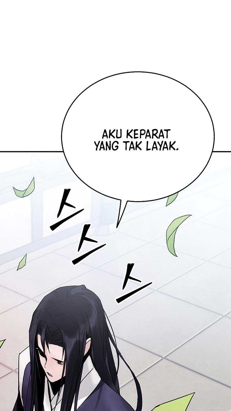 Chapter 2 - halaman 34