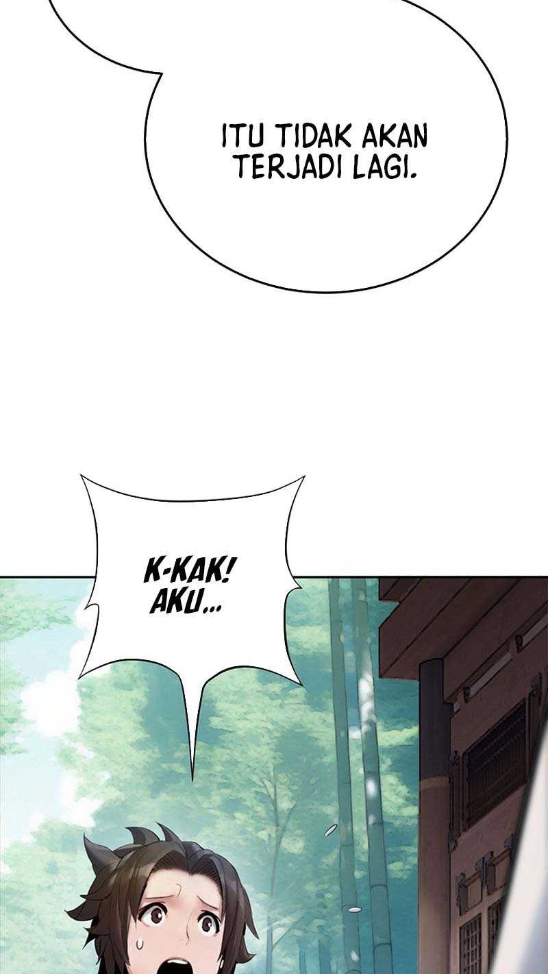 Chapter 2 - halaman 36