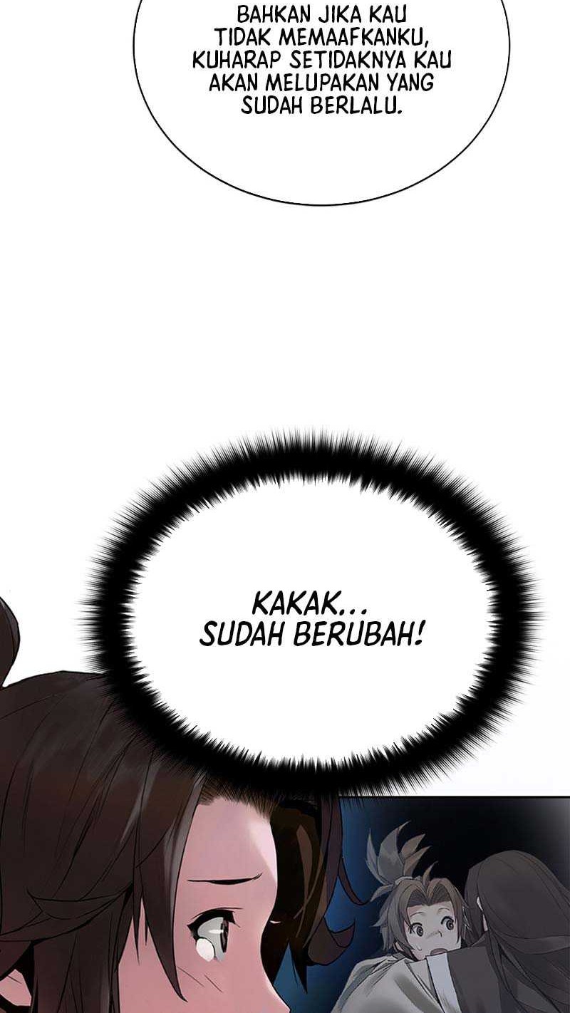 Chapter 2 - halaman 38