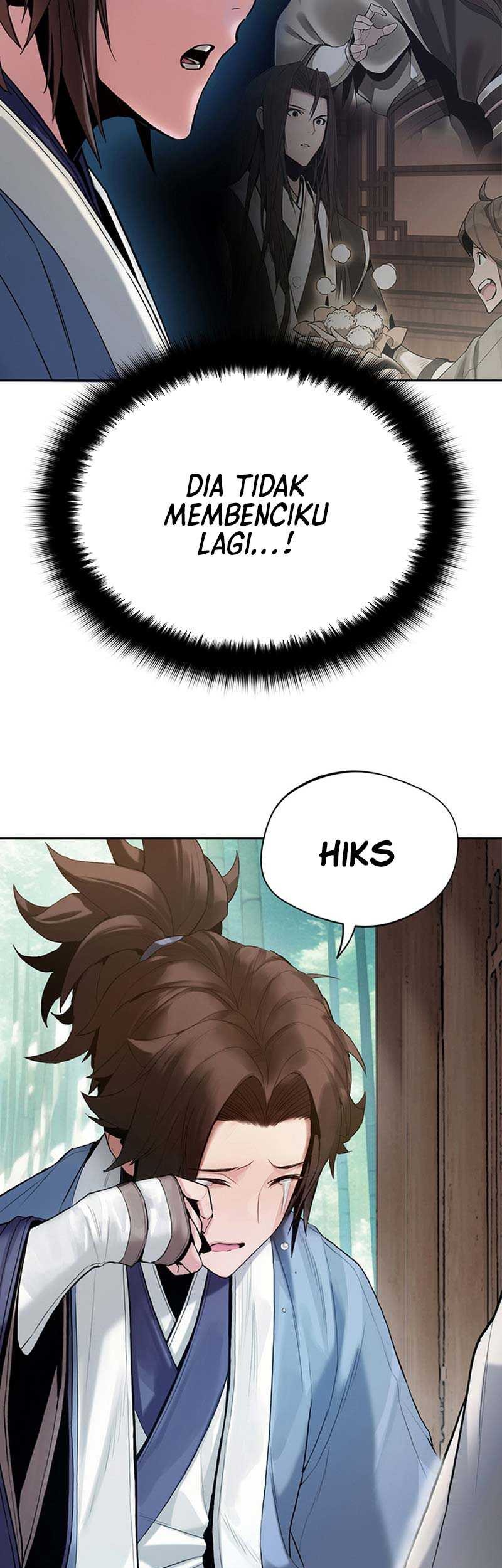 Chapter 2 - halaman 39