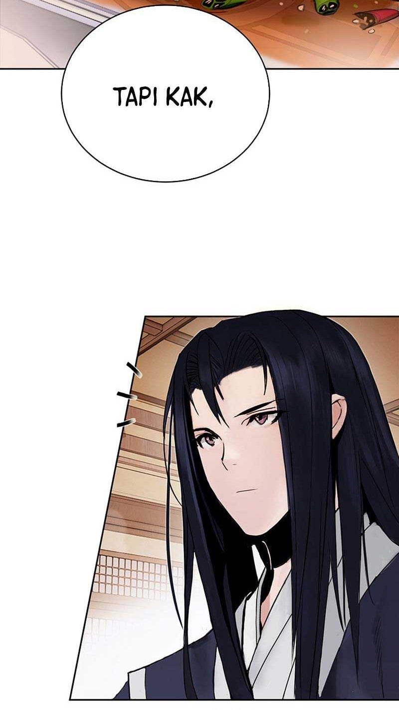 Chapter 2 - halaman 44