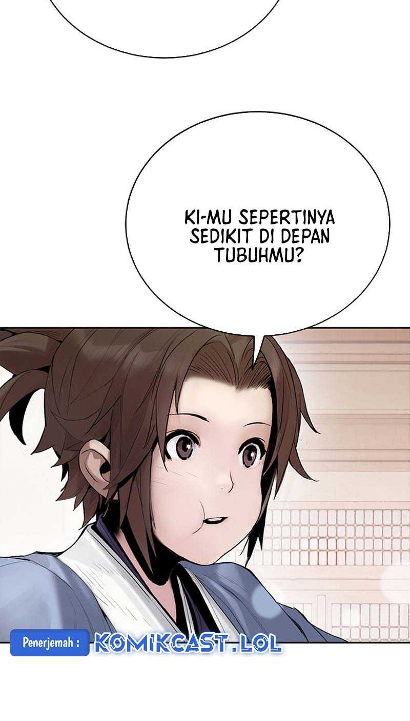 Chapter 2 - halaman 46