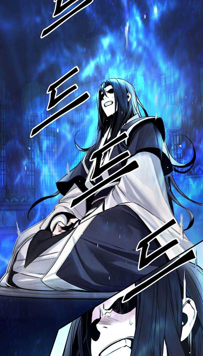 Chapter 2 - halaman 54