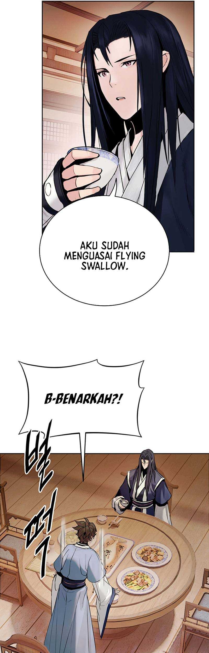Chapter 2 - halaman 59