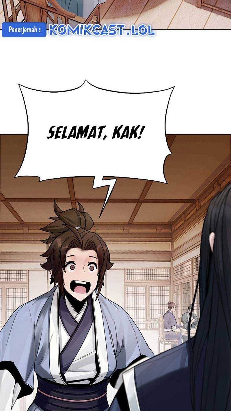 Chapter 2 - halaman 60