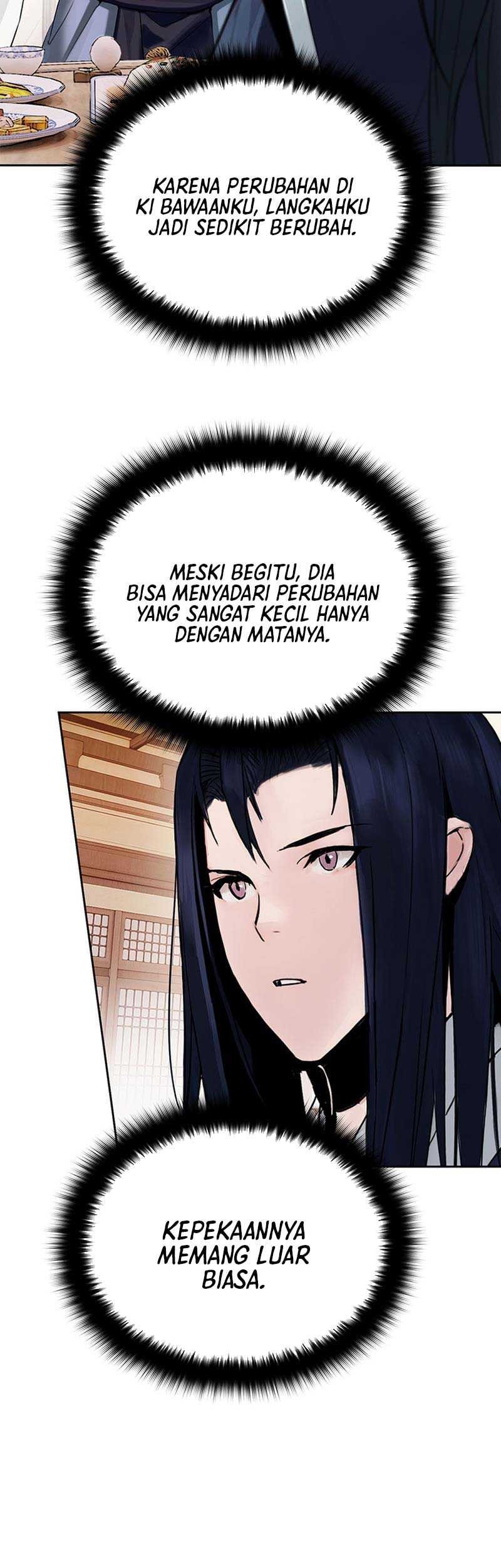 Chapter 2 - halaman 61