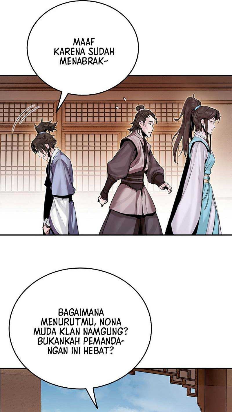 Chapter 2 - halaman 66