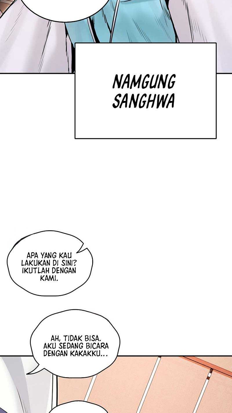 Chapter 2 - halaman 68