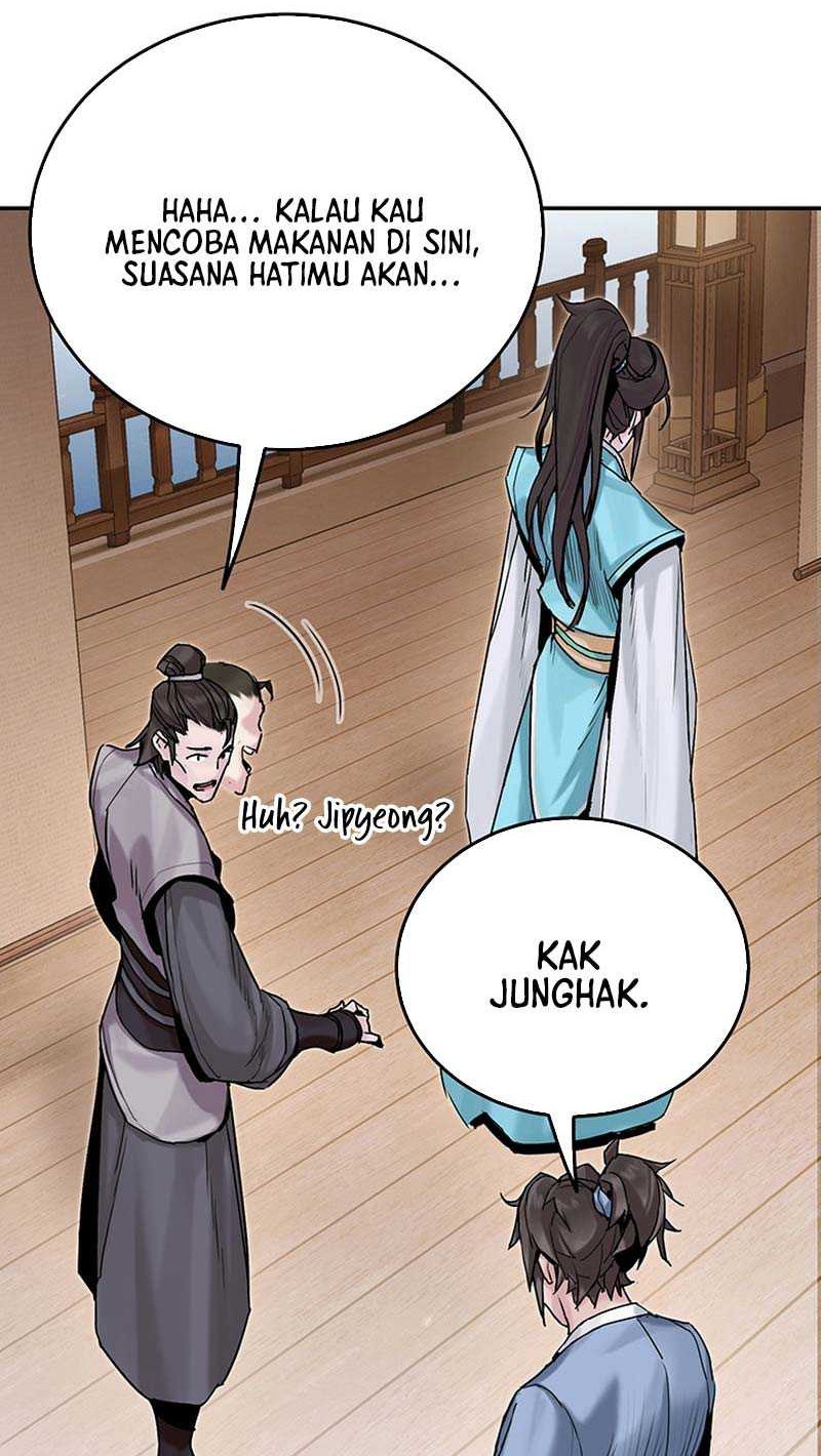 Chapter 2 - halaman 70