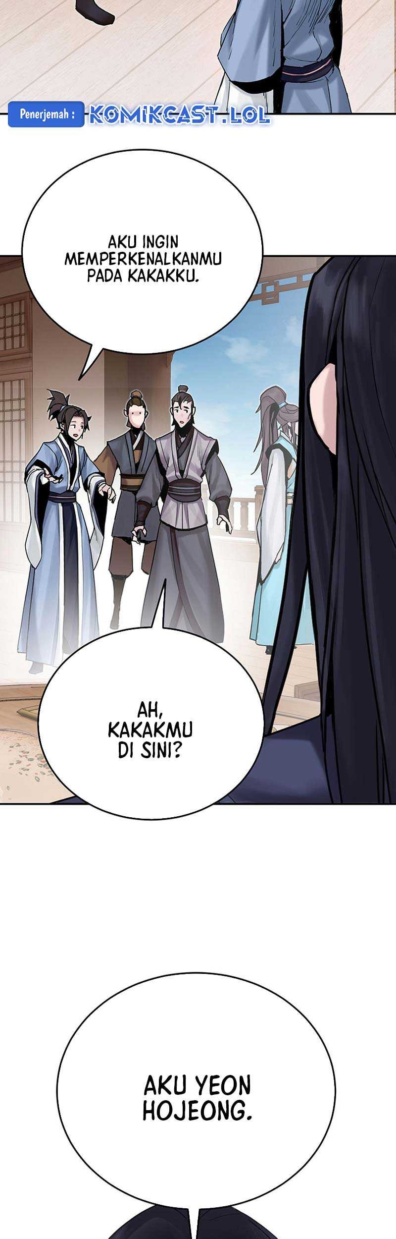 Chapter 2 - halaman 71