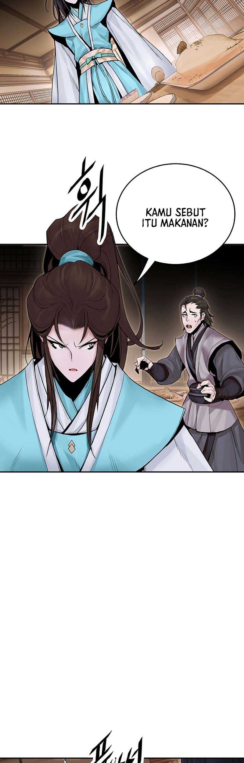 Chapter 2 - halaman 75
