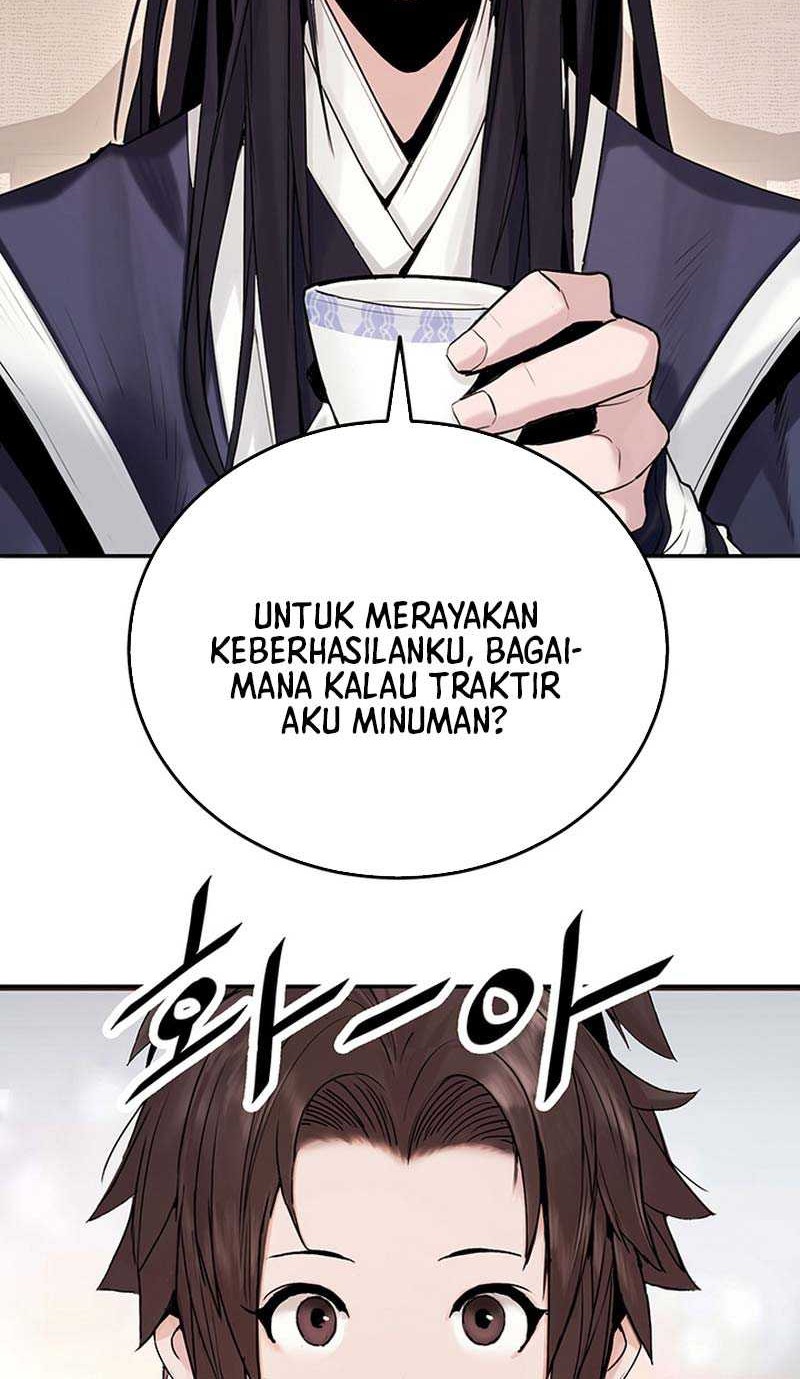 Chapter 2 - halaman 78