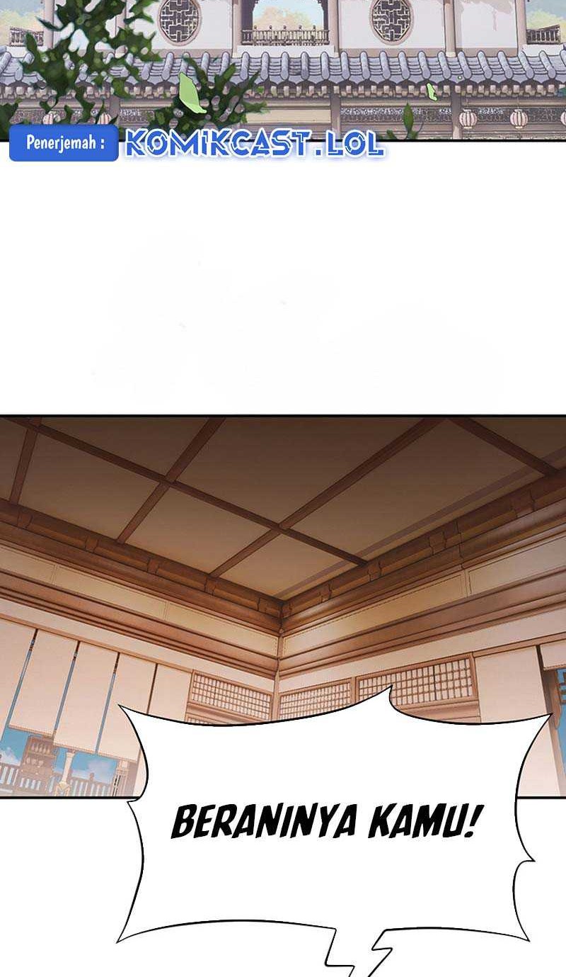 Chapter 2 - halaman 80