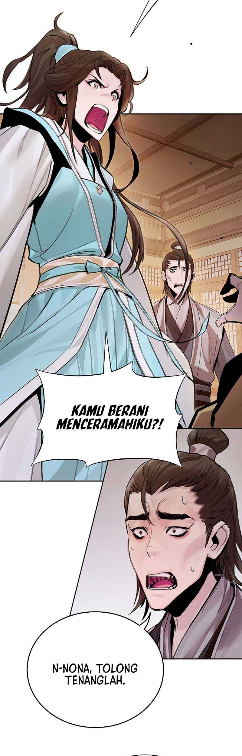 Chapter 2 - halaman 81