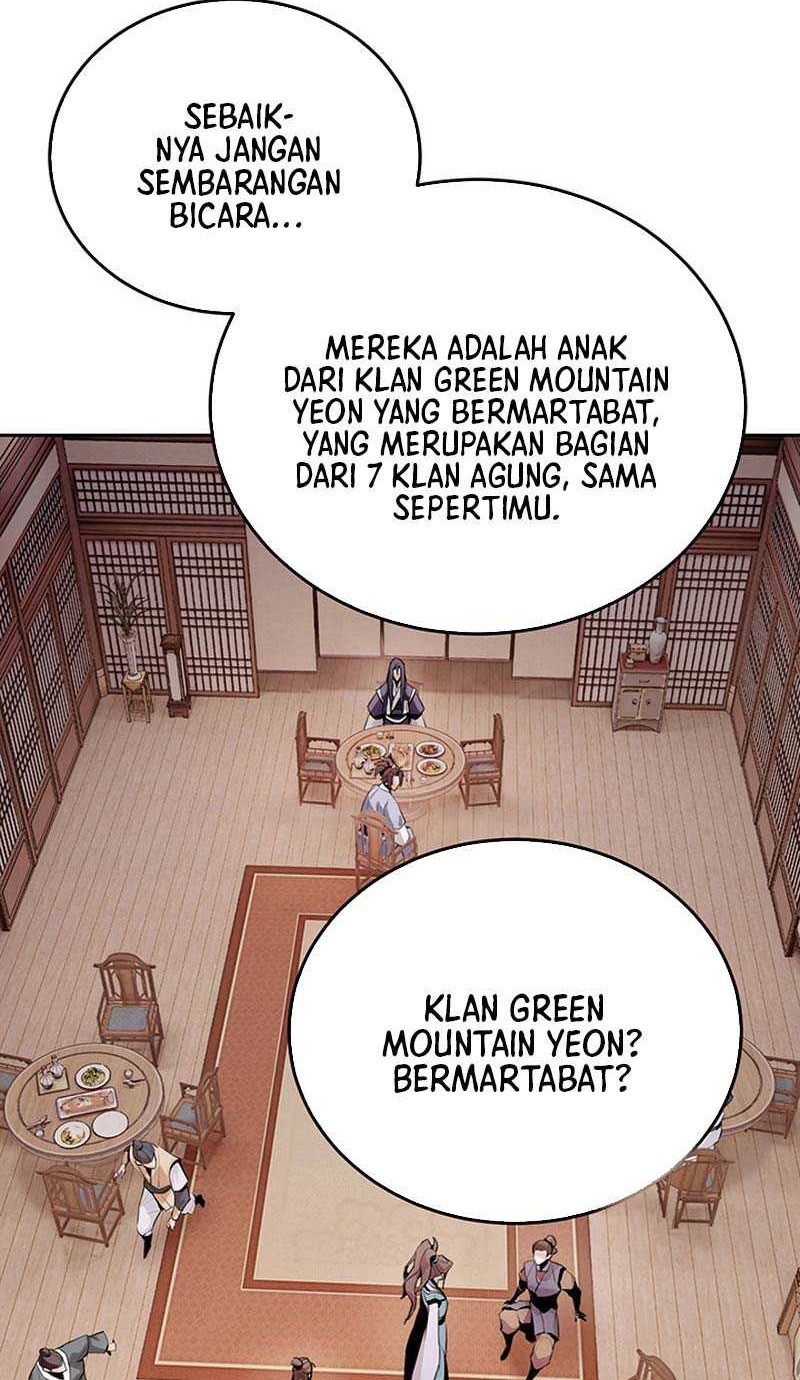 Chapter 2 - halaman 84