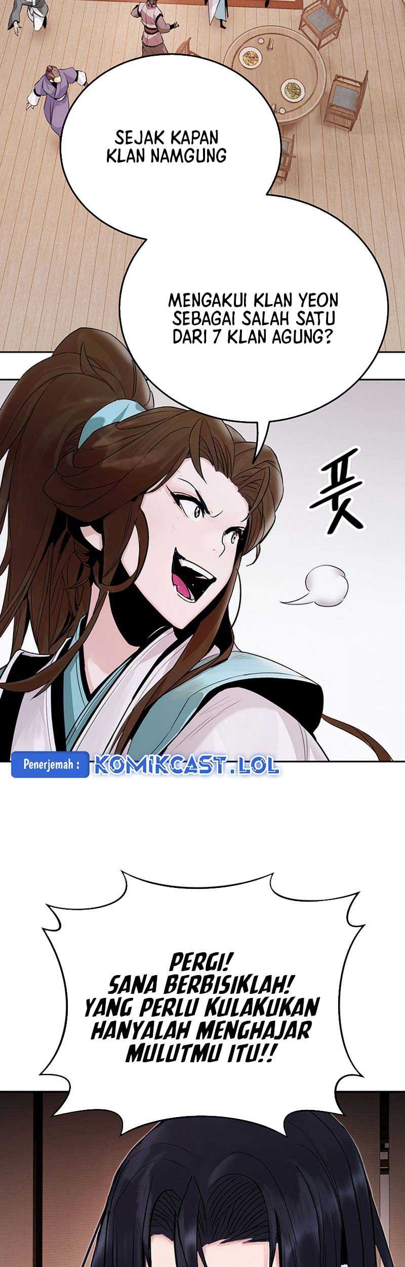 Chapter 2 - halaman 85