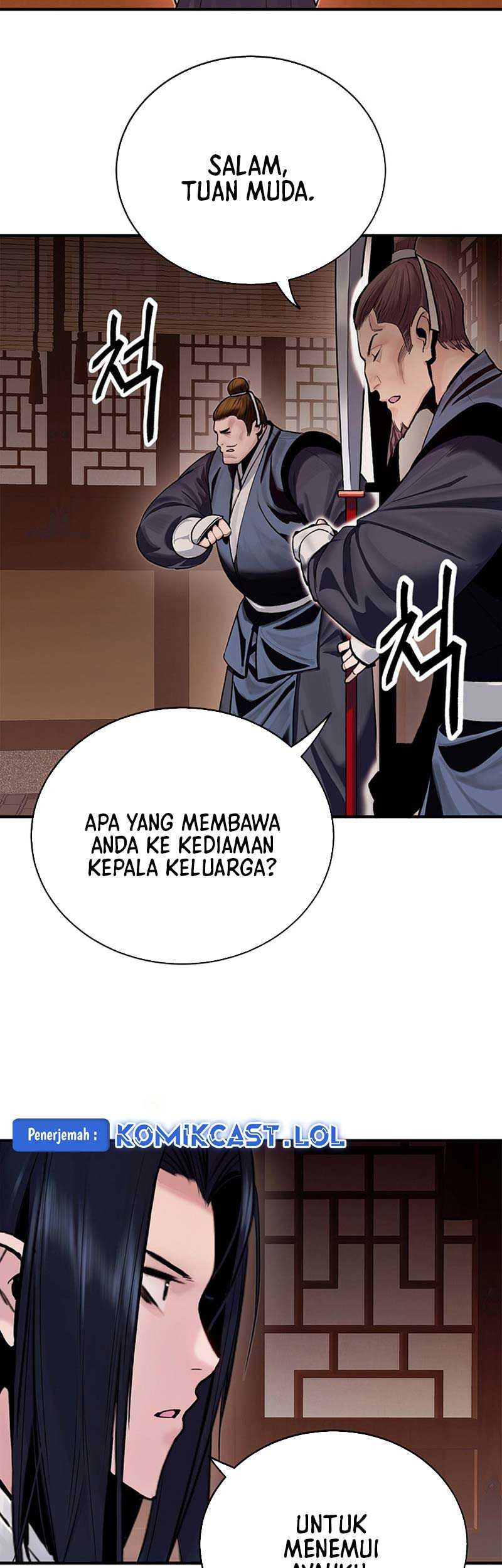 Chapter 2 - halaman 7