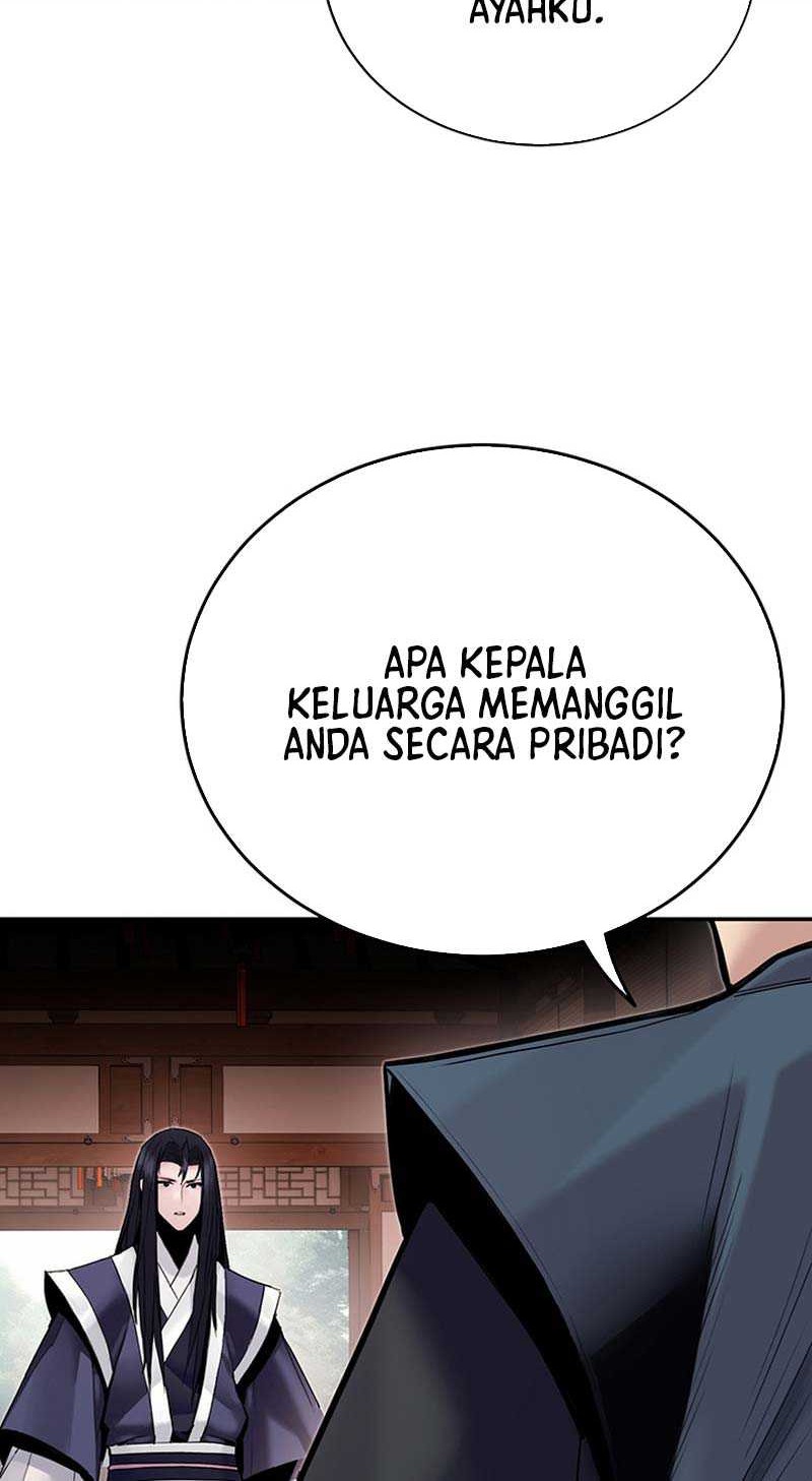 Chapter 2 - halaman 8